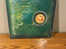 Alice Cooper Billion Dollar Babies Rhino 2010 Release Rare and OOP