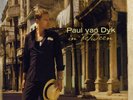 Paul van Dyk ?– In Between Super Zustand