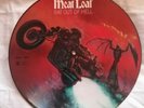 Meat Loaf Bat out of Hell 12