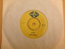 Lester Stirling - Zigaloo - Blue Cat (1968) Excellent