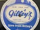 GEORGE STRAIT Live 1985 WESTWOOD ONE From Gilley's PROMO RADIO SHOW M-