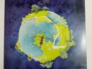 Yes ?– Fragile Vinyl LP 1972 UK Repress A2 B2 *VG+*