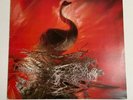Depeche Mode – Speak & Spell Rare Vinyl LP 1981 UK *VG-VG+*