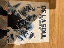 De la soul the best of 