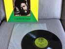 prince.far.l Umkhonto We Sizwe (spear Of The Nation) 1984 Lp Reggae