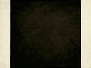 Lights Out by Graveyard (LP, White/Black, 2013 Nuclear Blast, US, NB 2963-1)