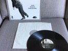 the selecter too much pressure 1980 Near Mint Ska 2tone Newwave