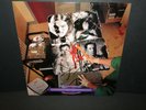 Carcass ?– Necroticism - Descanting The Insalubrious - Vinyl/LP von 1991