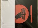 Lemon Of Pink * [LP] by Books (The) (Vinyl, Oct-2003, Tomlab)