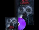 Alice Cooper - Detroit Stories 2LP Limited Purple Vinyl + Poster USA SELLER