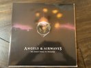 Angels & Airwaves We Don’t Need To Whisper 2 LP Album