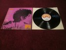JULIE DRISCOLL BRIAN AUGER AND THE TRINITY OPEN UK 1ST PRESS 1967 EX+ AUDIO