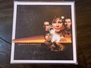 Angels & Airwaves I-Empire 2 LP (Black)