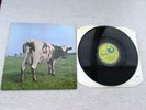 PINK FLOYD LP ATOM HEART MOTHER ORIGINAL UK HARVEST BOXED NEAR MINT