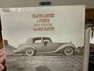 Delaney & Bonnie & Friends On Tour W Eric Clapton NM Tight Shrink Wrap Atco 326