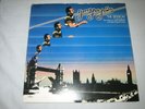 Jerry Lee Lewis ? The Session Recorded In London With Great Guest Artists  2xLP