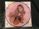 Britney Spears ...Baby One More Time New PICTURE DISC Vinyl LP Urban
