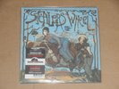 STEALERS WHEEL ferguslie park 180 GRAM LP SEALED gerry rafferty joe egan