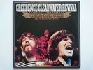 CREEDENCE CLEARWATER REVIVAL CHRONICLE THE 20 GREATEST HITS JOHN FOGERTY CCR-2