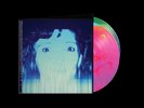 The Avalanches – We Will Always Love You Exclusive Limited Picture Disc 2x Vinyl