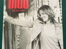 DIDO life for rent 2003 ARISTA (CLASSIC RECORDS) 200gm QUIEX SV-P GATEFOLD