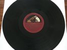 ELVIS PRESLEY Rock ’N' Roll No. 2 HMV CLP 1105 UK Original VINYL LP NO SLEEVE