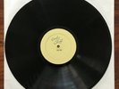 BOB DYLAN Great White Wonder WHITE LABEL LP 1/2 7883-A/B VINYL LP 1969