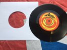 Northern Soul,R&B,Dee Dee Sharp,What Kind Of Lady,plays Superb