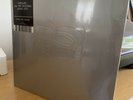 MF Doom - Operation Doomsday 2LP Exclusive Silver Jacket Sealed - New