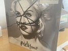 Madonna - Rebel Heart - 2x Black Vinyl - Very Rare - Brand New, Sealed, In Hand
