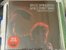 BRUCE SPRINGSTEEN - HAMMERSMITH LIVE 4 X LP VINYL RECORD STORE DAY RSD 2017