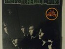 FACTORY *SEALED* THE PSYCHEDELIC FURS SELF TITLED VINYL RECORD 1980 JC 36791