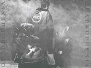ID99z-The Who-Quadrophenia-vinyl LP-New