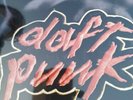 Daft Punk - Homework Vinyle 2 LP Album  neuf