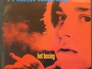 MAGNAPOP HOT BOXING LP Belgium 1994 NMint