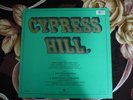 CYPRESS HILL I AIN'T GOIN' OUT LIKE THAT ORIGINAL 1993 UK 4 TRACK 12
