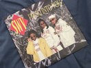 SWV ***I'm So Into You*** 12