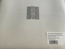 Joy Division LP Unknown Pleasures RUBY RED COLOURED Vinyl 40th Anniv. *SEALED*