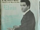 ELVIS PRESLEY  7