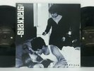 The Slackers - The Question 2LP 1998 US ORIG Hellcat Records 80410-1 Reggae Ska