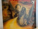 Dark Age S/T GNARL1001 1984 shrink USA 12