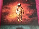 Brand New Deja Entendu Vinyl Triple Crown Records (Mint)