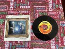 The Beatles 45 record STRAWBERRY FIELDS FOREVER Capitol 1967 picture sleeve