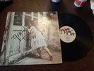 VIOLENT FEMMES Self Titled Vinyl SLASH 1-23845 LP fair shape - see description