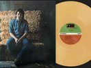 John Prine Exclusive VMP Club Members Edition Orange Vinyl LP SEALED  ROTM