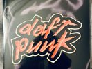 DAFT PUNK HOMEWORK Vinyl 2LP - NEW/SEALED, will ship in perfect condition