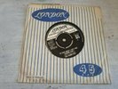 The Ronettes ?– Is This What I Get For Loving You? 7