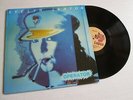 EVELYN LENTON Operator LP LUPUS RARE BELLE EPOQUE