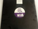 Rare -promo Master Stepz Ft Richie Dan - R U Ready Vinyl Record UKG Garage House