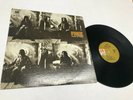 Free Tons Of Sobs Rock Record lp original vinyl album